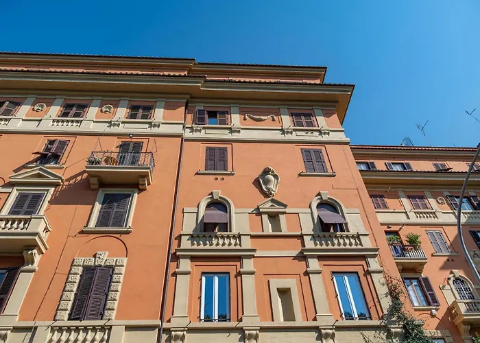 Fram San Giovanni Roma