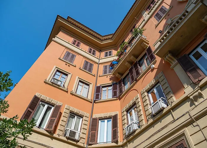 Fram San Giovanni